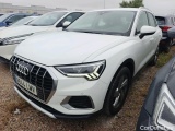 Q3