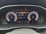 Q3