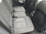  Audi  Q3 AUDI  / 2018 / 5P / todoterreno Advanced 35 TDI 110kW (150CV) S tronic (AC5) #7
