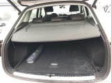  Audi  Q3 AUDI  / 2018 / 5P / todoterreno Advanced 35 TDI 110kW (150CV) S tronic (AC5) #8