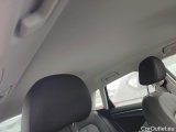  Audi  Q3 AUDI  / 2018 / 5P / todoterreno Advanced 35 TDI 110kW (150CV) S tronic (AC5) #13