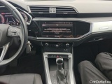  Audi  Q3 AUDI  / 2018 / 5P / todoterreno Advanced 35 TDI 110kW (150CV) S tronic (AC5) #14