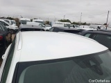  Audi  Q3 AUDI  / 2018 / 5P / todoterreno Advanced 35 TDI 110kW (150CV) S tronic (AC5) #15