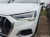  Audi  Q3 AUDI  / 2018 / 5P / todoterreno Advanced 35 TDI 110kW (150CV) S tronic (AC5) #16