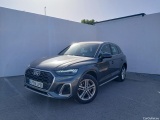 Q5
