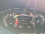 Q5