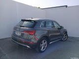 Q5