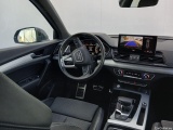 Q5