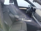  Audi  Q5 AUDI  / 2020 / 5P / todoterreno Genuine 40 TDI 150kW quattro-ultra #6