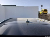  Audi  Q5 AUDI  / 2020 / 5P / todoterreno Genuine 40 TDI 150kW quattro-ultra #9