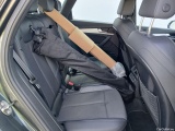  Audi  Q5 AUDI  / 2020 / 5P / todoterreno Genuine 40 TDI 150kW quattro-ultra #7
