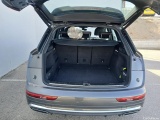  Audi  Q5 AUDI  / 2020 / 5P / todoterreno Genuine 40 TDI 150kW quattro-ultra #8