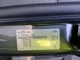  Audi  Q5 AUDI  / 2020 / 5P / todoterreno Genuine 40 TDI 150kW quattro-ultra #13