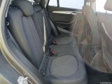  Bmw  X1 BMW  sDrive18i 136 CV #Opcionales 11200€# #7