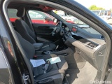  Bmw  X2 BMW  sDrive18i #6
