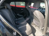  Bmw  X2 BMW  sDrive18i #7