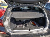  Bmw  X2 BMW  sDrive18i #8