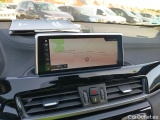  Bmw  X2 BMW  sDrive18i #12
