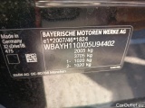  Bmw  X2 BMW  sDrive18i #18
