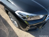  Bmw  X2 BMW  sDrive18i #17