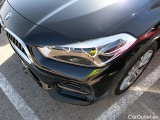  Bmw  X2 BMW  sDrive18i #16