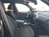  Bmw  X3 BMW  / 2017 / 5P / todoterreno xDrive20d #6