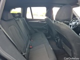  Bmw  X3 BMW  / 2017 / 5P / todoterreno xDrive20d #7