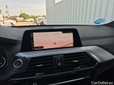  Bmw  X3 BMW  / 2017 / 5P / todoterreno xDrive20d #12