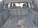  Bmw  X3 BMW  / 2017 / 5P / todoterreno xDrive20d #8