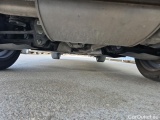  Bmw  X3 BMW  / 2017 / 5P / todoterreno xDrive20d #11