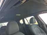  Bmw  X3 BMW  / 2017 / 5P / todoterreno xDrive20d #13