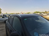  Bmw  X3 BMW  / 2017 / 5P / todoterreno xDrive20d #15