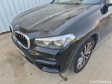  Bmw  X3 BMW  / 2017 / 5P / todoterreno xDrive20d #16