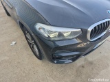  Bmw  X3 BMW  / 2017 / 5P / todoterreno xDrive20d #17
