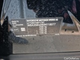  Bmw  X3 BMW  / 2017 / 5P / todoterreno xDrive20d #18