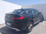 X4