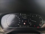 X4