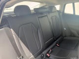  Bmw  X4 BMW  / 2021 / 5P / todoterreno xDrive20d xLine #7