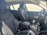  Bmw  X4 BMW  / 2021 / 5P / todoterreno xDrive20d xLine #6