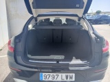  Bmw  X4 BMW  / 2021 / 5P / todoterreno xDrive20d xLine #9