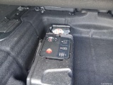  Bmw  X4 BMW  / 2021 / 5P / todoterreno xDrive20d xLine #14