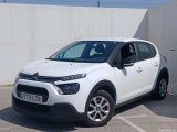 C3