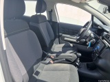  Citroen  C3 CITROEN  / 2020 / 5P / berlina con portón BlueHDi 75KW (100CV) S&S Live Pack #6