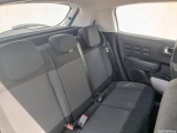  Citroen  C3 CITROEN  / 2020 / 5P / berlina con portón BlueHDi 75KW (100CV) S&S Live Pack #7