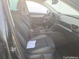  Cupra  Formentor CUPRA  / 2020 / 5P / todoterreno 1.5 TSI 110kW (150 CV) (AC) #6