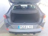  Cupra  Formentor CUPRA  / 2020 / 5P / todoterreno 1.5 TSI 110kW (150 CV) (AC) #8