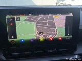 Cupra  Formentor CUPRA  / 2020 / 5P / todoterreno 1.5 TSI 110kW (150 CV) (AC) #12