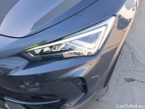  Cupra  Formentor CUPRA  / 2020 / 5P / todoterreno 1.5 TSI 110kW (150 CV) (AC) #17