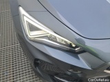  Cupra  Formentor CUPRA  / 2020 / 5P / todoterreno 1.5 TSI 110kW (150 CV) (AC) #18