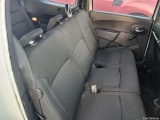  Dacia  Lodgy DACIA  / 2012 / 5P / monovolumen compacto Comfort Blue dCi 70kW (95CV) 7Pl - 18 #7